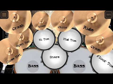 Yo Vengo de Barrio - Ovi X Natanael Cano X Robgz | Kaztle