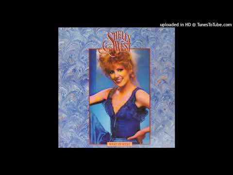 Shelly West - Jose Cuervo