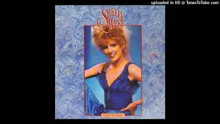 Shelly West - Jose Cuervo