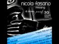 Nicola Fasano - Missing (DJ DoreQ pres. 3Q PROMO ...