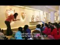 The Israel Museum Jerusalem The Ruth Youth Wing
