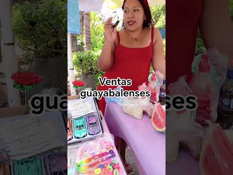 ventas en san José guayabal mi gente 🌎