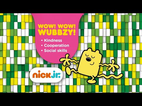 (13+) Various Nick Curriculum Boards (2013-2018)