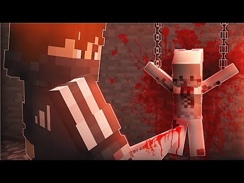 🧟‍♂️KIM ZOMBI APOKALIPSISDA MANYAK? | Zombi Apokalipsis #11