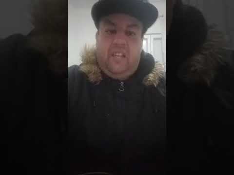 brahim zakrout ibrahim zakrout