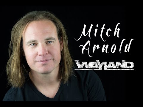 download lagu mp3 mp4 Mitch Arnold, download lagu Mitch Arnold gratis, unduh video klip Download Mitch Arnold Mp3 dan Mp4 Youtube Gratis