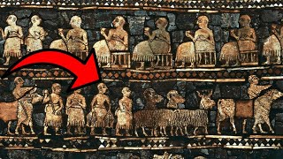 7 Mistere Ale Civilizatiilor Antice