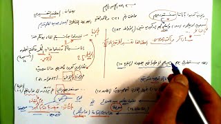 221 ★  العطف التفسيري image