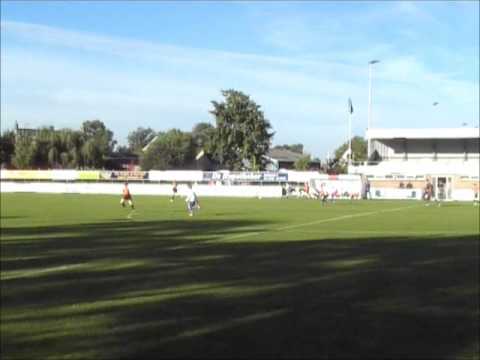 Smitshoek E1 - BVCB E1 28-09-2013 (5)