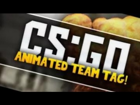 [D3M Cheats]Clan Tag Changer