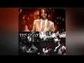 Polo G Mix 2021 Best Of Polo G Hits 2021 Hall Of Fame The Goat Die A Legend Polo G 2021 DJ NIRA