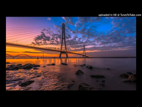 Adam F - F-Jam Featuring MC Conrad