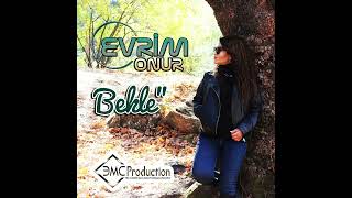 Evrim Onur Bekle lyrics