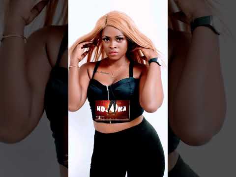 Teellayna - NDJOKA (Audio Officiel )