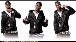 Big Sean - Two Can Win leatest 2012