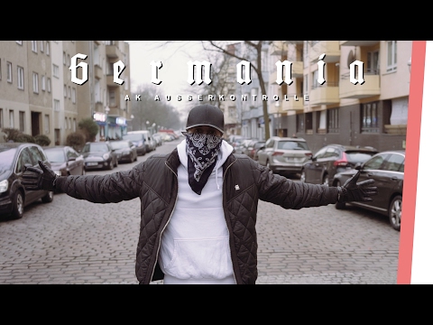 download lagu mp3 mp4 Ak Ausserkontrolle Herkunft, download lagu Ak Ausserkontrolle Herkunft gratis, unduh video klip Ak Ausserkontrolle Herkunft