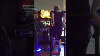 [ITG] Neko - Light Emitting Diode X HSP 13 86.21% A+