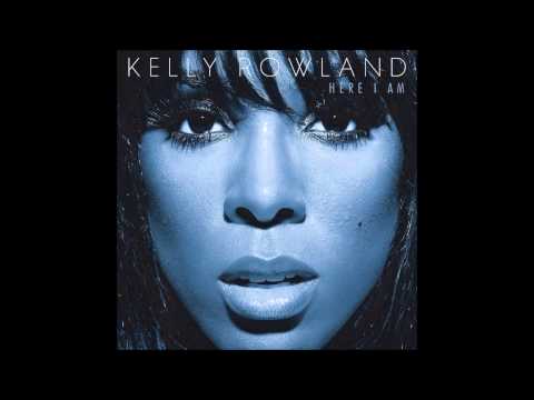 Kelly Rowland Ft Big Sean-Lay It On Me