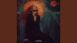 It&#39;s You or No One