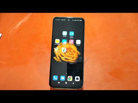 How To Change Language in Poco F4 Gt Pro , Poco F4 Gt Pro Change Language Setting