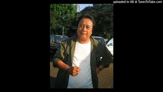 Download lagu Mansyur S - AKHIR CINTA PERTAMA (BAGOL ANGGORA_COLLECTION) mp3 Download lagu Mansyur S - AKHIR CINTA PERTAMA (BAGOL ANGGORA_COLLECTION) mp3