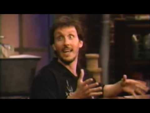 089 State Of Our Union w/ Judy Gold, Andy Kindler, Jake Johannsen, Louis Ramey