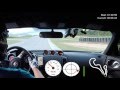 370Z - Fastest Lap at AMP