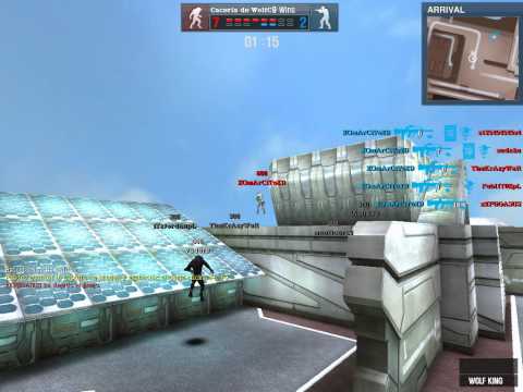 Capture 2011 09 30 16 37 42 767