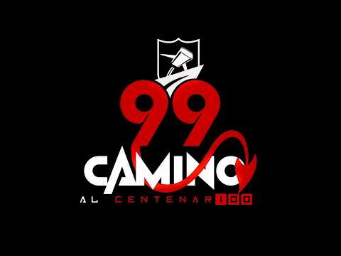 EN VIVO  - REAL CARTAGENA VS AMERICA DE CALI   -  29 DE JULIO👹🎙- ⚽🔥