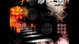 Project 86 - Stein&#39;s Theme