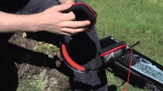 Video thumbnail for Logitech G230 Gaming Headset Unboxing & Overview by Linus Tech Tips