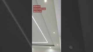 Download lagu plafon gypsum DROP CEILING kamar tidur#plafonrumah #tiktok #trending mp3 Download lagu plafon gypsum DROP CEILING kamar tidur#plafonrumah #tiktok #trending mp3