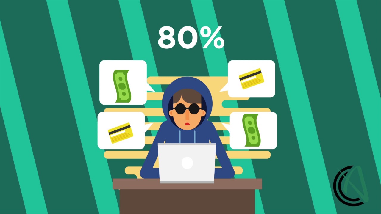 Allied IT Services -  Webdesign