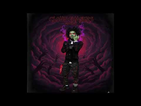 NFN josh - '' Clout Chasers '' ( Official Audio )
