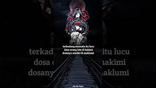 Download lagu STORY WA 30 DETIK || STORY WA KEREN || STORY WHATSAPP mp3 Download lagu STORY WA 30 DETIK || STORY WA KEREN || STORY WHATSAPP mp3