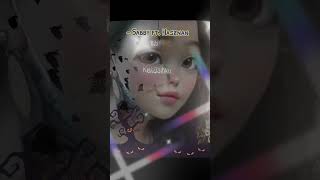 Download lagu Bila Rindu - Sabby ft. Hasznan mp3