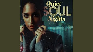 Let Me Be Good to You