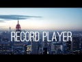 Joy ~ New york (Empire state of mind remix) 