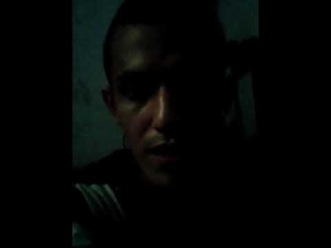 Reto CDRHP R.A.P Yaracuy Venezuela 2020