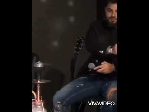 Lele-Tu ma omori live [cover:Dorel de la popesti] (mr.moft) #lele #mrmoft #doreldelapopesti #cover