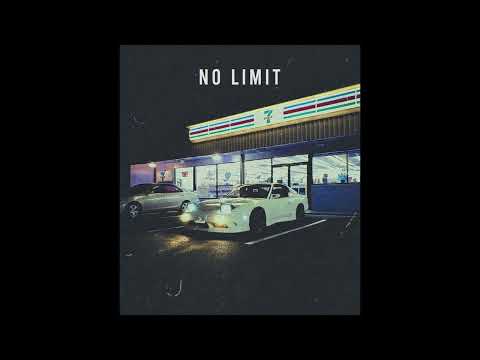 [FREE] "No Limit" | JUL X SCH X Naps Type Beat | Rap Type Beat | Instrumental 2022