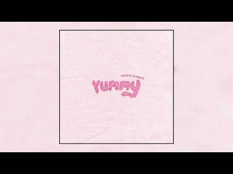 Justin Bieber - Yummy (Official Audio)