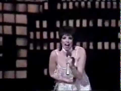 The night of 100 stars 2nd part