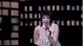 The night of 100 stars 2nd part