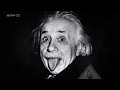 Albert Einstein , Le génie du 20e Siècle. (documentaire arte)