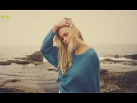 T1One - Inur ( Как было бы ,...