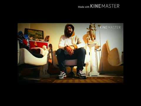 Vincenzo - Fatbabs Playground Contest