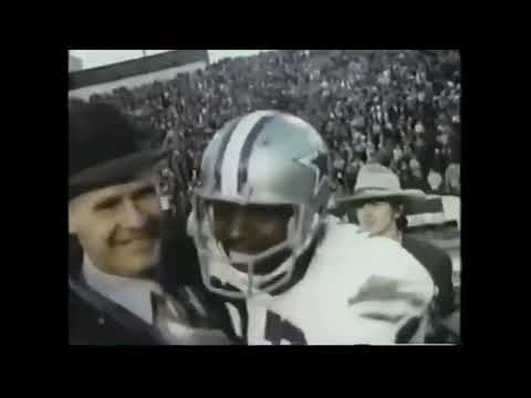 ESPN Classic Tribute