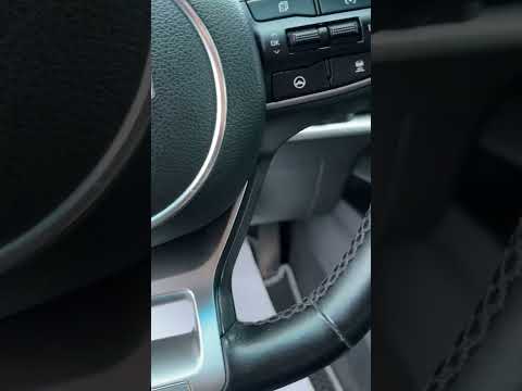 фото kia k5 iii 0