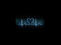 Dj Jaivane Ft Khanya De Vocalist Mdali